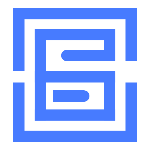 Managym Logo